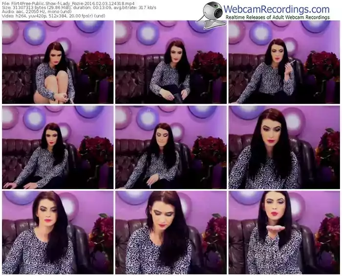 flirt4free-lady_rozie-webcam-show-02_03_2016-12_43_18