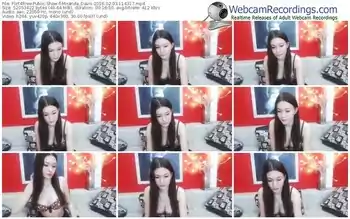 flirt4free-miranda_davis-webcam-show-02_03_2016-11_43_17