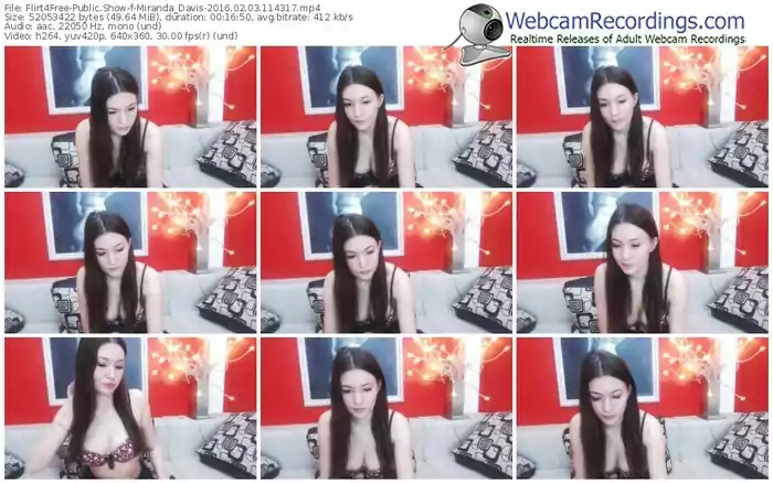 flirt4free-miranda_davis-webcam-show-02_03_2016-11_43_17