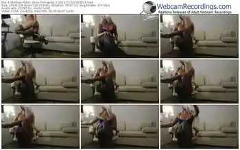 flirt4free-miranda_s-webcam-show-02_03_2016-08_38_14