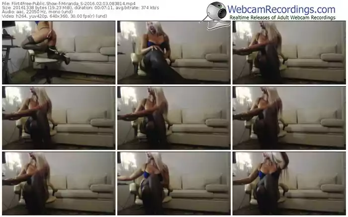 flirt4free-miranda_s-webcam-show-02_03_2016-08_38_14