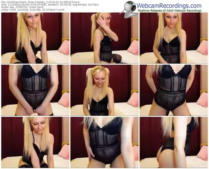 flirt4free-nataly_s-webcam-show-02_03_2016-08_53_16