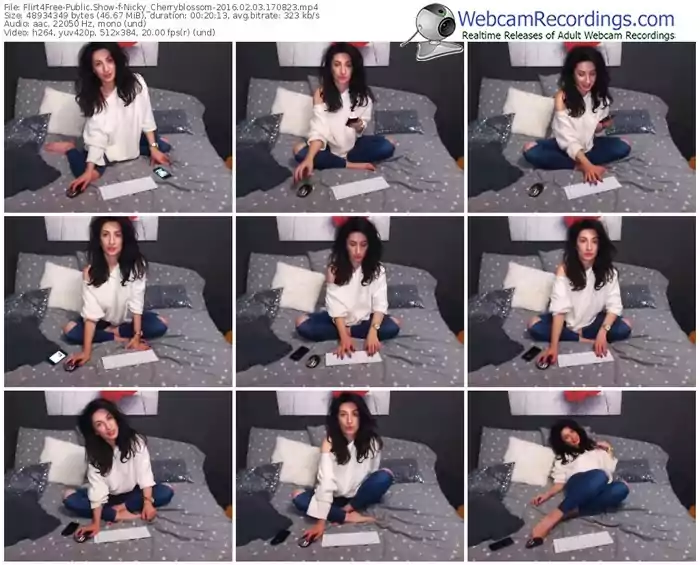 flirt4free-nicky_cherryblossom-webcam-show-02_03_2016-17_08_23