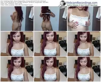 flirt4free-samantha_correa-webcam-show-02_03_2016-21_13_29