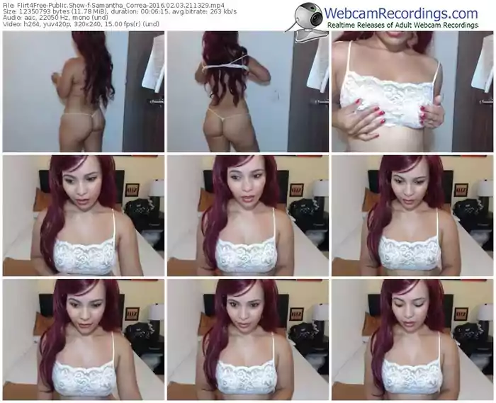 flirt4free-samantha_correa-webcam-show-02_03_2016-21_13_29