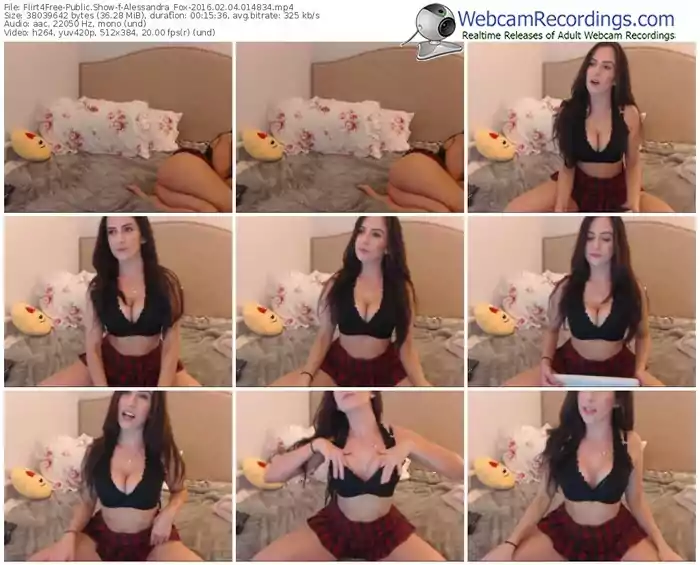 flirt4free-alessandra_fox-webcam-show-02_04_2016-01_48_34