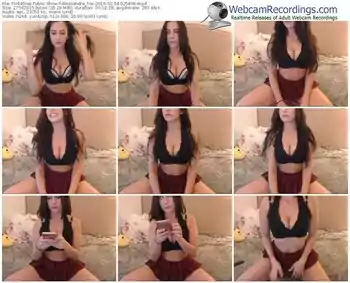 flirt4free-alessandra_fox-webcam-show-02_04_2016-02_58_36