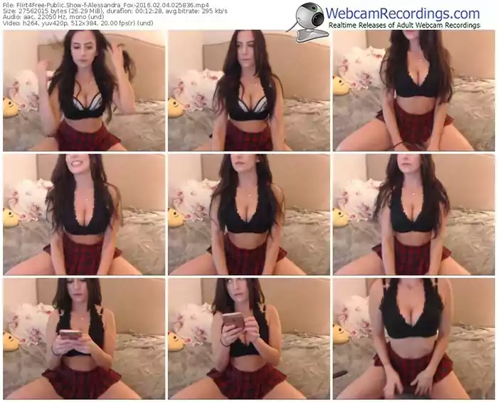 flirt4free-alessandra_fox-webcam-show-02_04_2016-02_58_36
