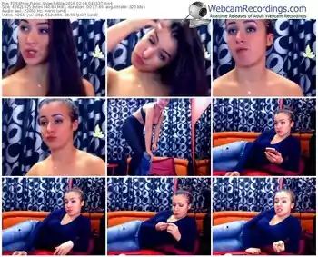 flirt4free-alila-webcam-show-02_04_2016-04_53_37