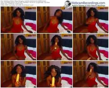 flirt4free-angela_castillo-webcam-show-02_04_2016-18_08_54