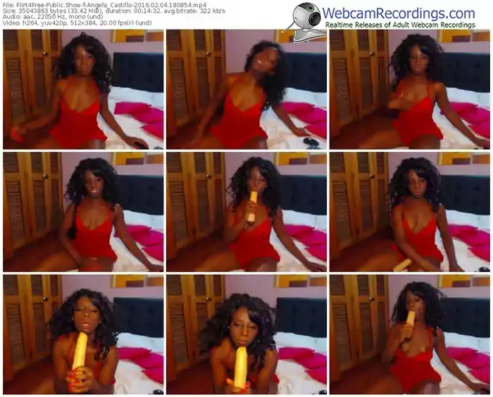 flirt4free-angela_castillo-webcam-show-02_04_2016-18_08_54