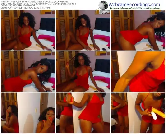 flirt4free-angela_castillo-webcam-show-02_04_2016-20_03_56