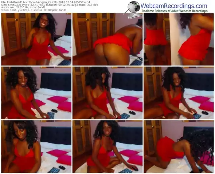 flirt4free-angela_castillo-webcam-show-02_04_2016-20_58_57