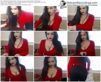 flirt4free-azalea_luna-webcam-show-02_04_2016-19_13_55