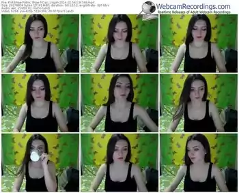 flirt4free-caci_logan-webcam-show-02_04_2016-13_43_48