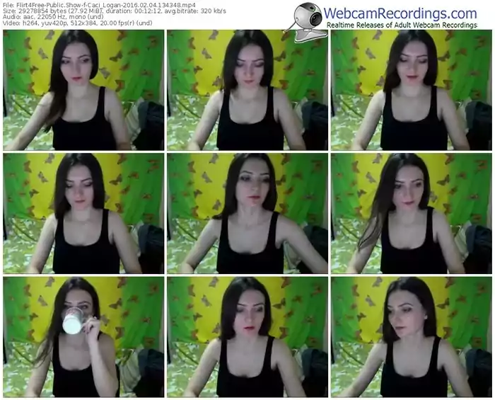 flirt4free-caci_logan-webcam-show-02_04_2016-13_43_48