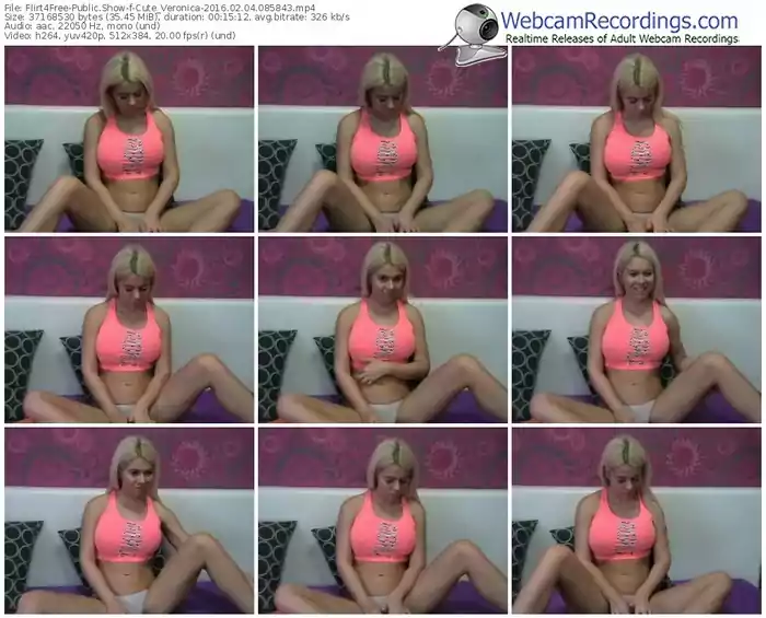 flirt4free-cute_veronica-webcam-show-02_04_2016-08_58_43
