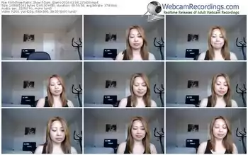 flirt4free-dani_starrs-webcam-show-02_04_2016-22_54_00