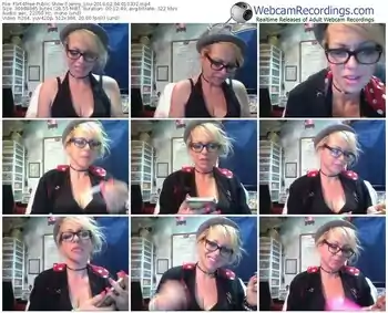 flirt4free-jenny_lou-webcam-show-02_04_2016-01_03_32