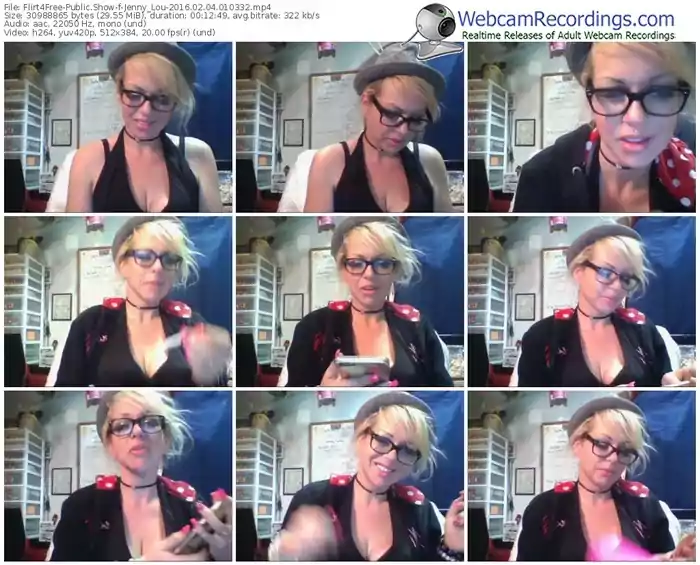 flirt4free-jenny_lou-webcam-show-02_04_2016-01_03_32