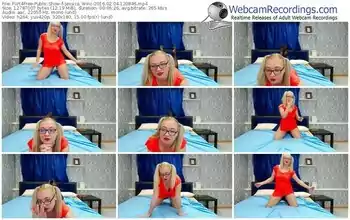 flirt4free-jessica_winc-webcam-show-02_04_2016-12_08_46