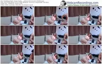 flirt4free-kelly___johnny-webcam-show-02_04_2016-19_33_56