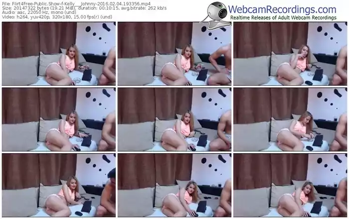 flirt4free-kelly___johnny-webcam-show-02_04_2016-19_33_56