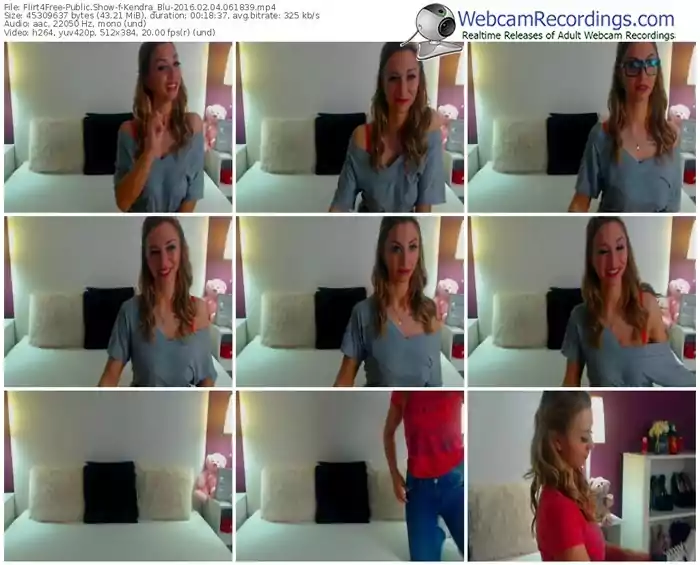 flirt4free-kendra_blu-webcam-show-02_04_2016-06_18_39