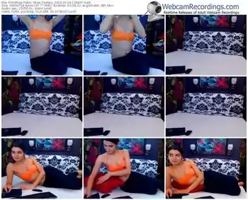 flirt4free-ketery-webcam-show-02_04_2016-12_48_47