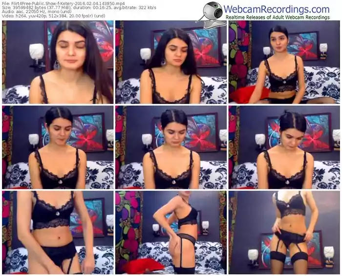 flirt4free-ketery-webcam-show-02_04_2016-14_38_50