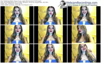 flirt4free-laci_lippz-webcam-show-02_04_2016-17_33_53