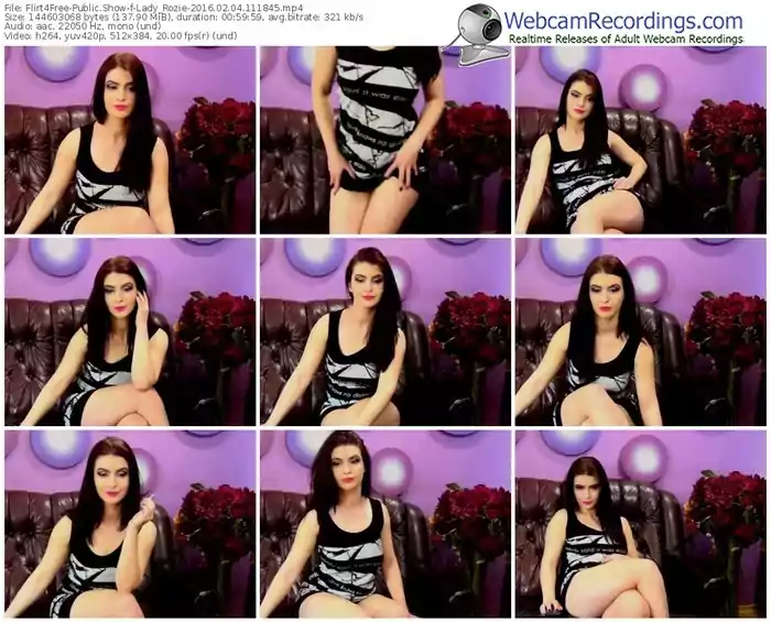 flirt4free-lady_rozie-webcam-show-02_04_2016-11_18_45