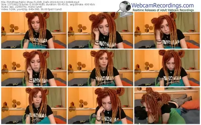 flirt4free-lillith_dark-webcam-show-02_04_2016-13_48_48
