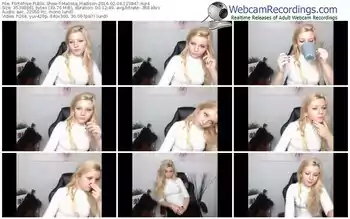 flirt4free-malissa_madison-webcam-show-02_04_2016-12_38_47