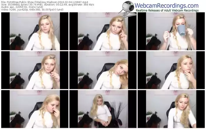 flirt4free-malissa_madison-webcam-show-02_04_2016-12_38_47