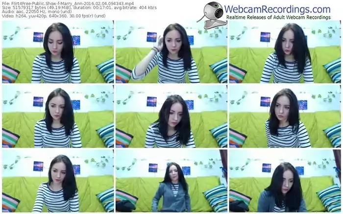 flirt4free-marry_ann-webcam-show-02_04_2016-09_43_43