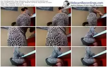 flirt4free-misstress_alexya-webcam-show-02_04_2016-20_23_56