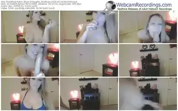 flirt4free-naughty_madison-webcam-show-02_04_2016-06_33_39