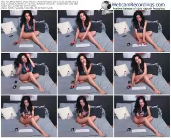 flirt4free-nicky_cherryblossom-webcam-show-02_04_2016-16_28_52