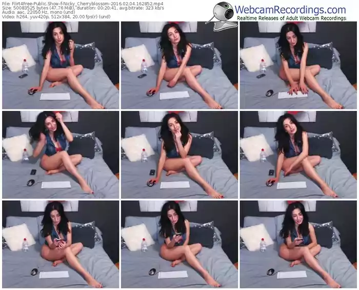flirt4free-nicky_cherryblossom-webcam-show-02_04_2016-16_28_52