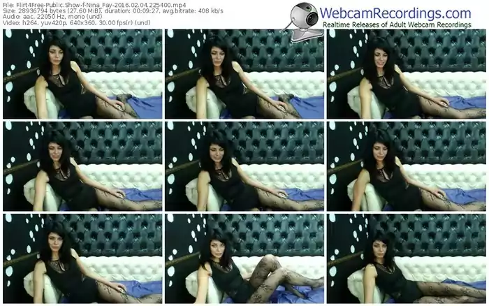 flirt4free-nina_fay-webcam-show-02_04_2016-22_54_00