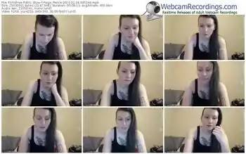 flirt4free-paige_pierce-webcam-show-02_04_2016-08_53_44