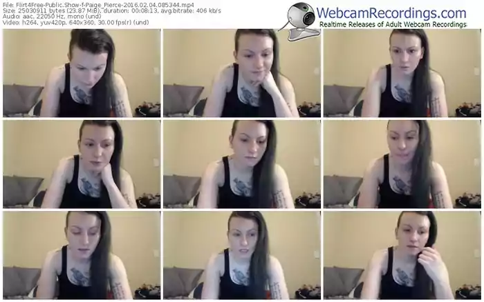 flirt4free-paige_pierce-webcam-show-02_04_2016-08_53_44