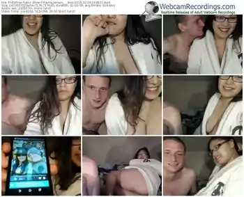 flirt4free-rayna_jensen___wes-webcam-show-02_04_2016-04_38_37