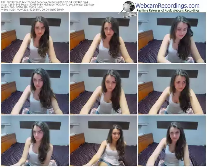 flirt4free-rebecca_sweety-webcam-show-02_04_2016-13_33_48
