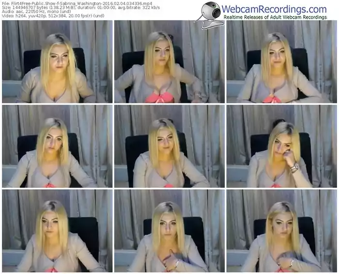 flirt4free-sabrina_washington-webcam-show-02_04_2016-03_43_36