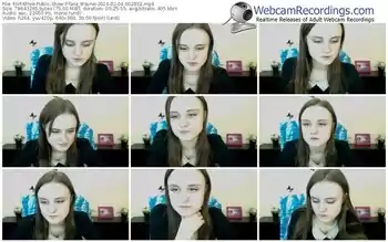 flirt4free-tara_wayne-webcam-show-02_04_2016-00_28_32