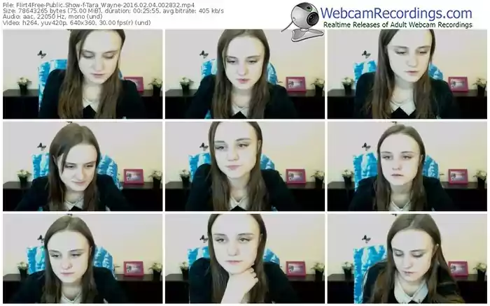 flirt4free-tara_wayne-webcam-show-02_04_2016-00_28_32