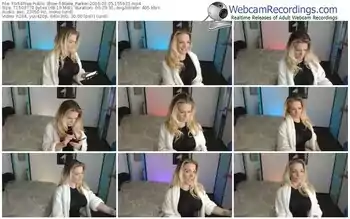 flirt4free-blake_parker-webcam-show-02_05_2016-15_59_21