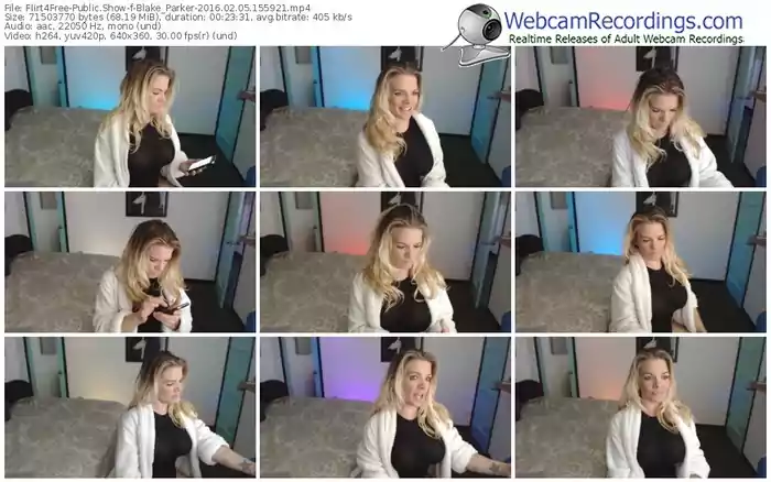 flirt4free-blake_parker-webcam-show-02_05_2016-15_59_21